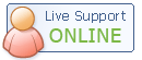 Live Support Click Here